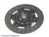 SUZUK 22400A60A04 Clutch Disc